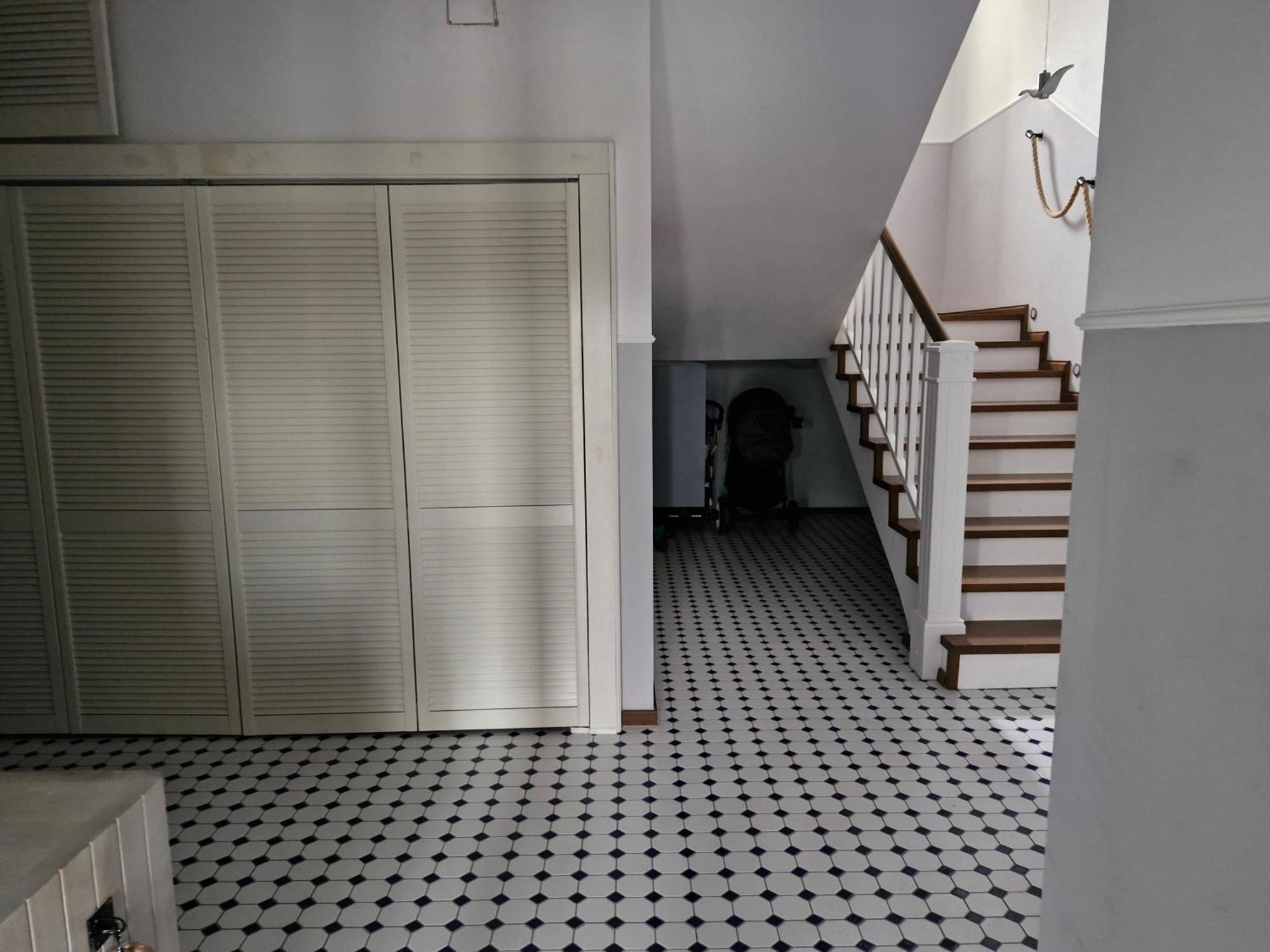 Apartament Levante Władysławowo المظهر الخارجي الصورة
